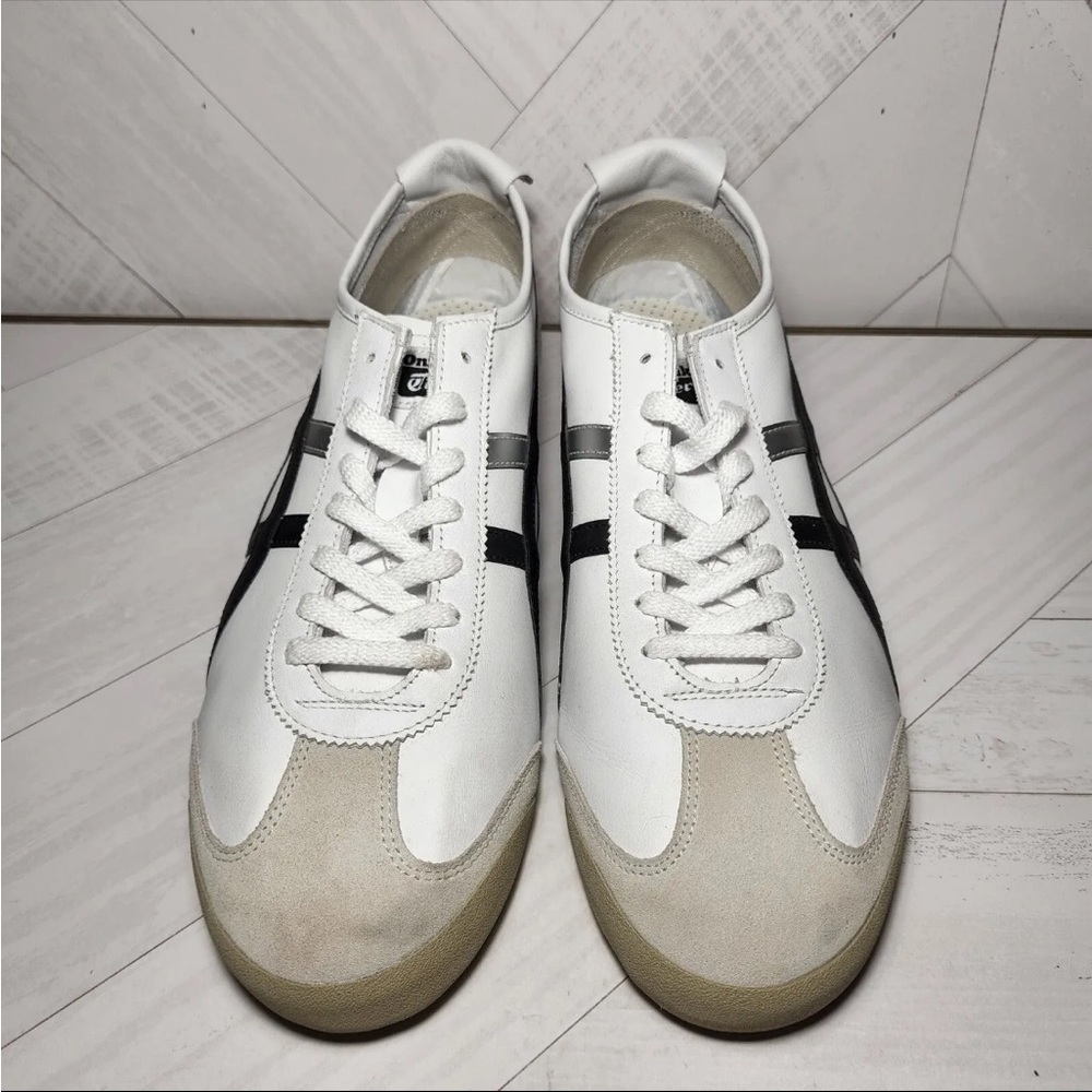 onitsuka tiger mexico 66